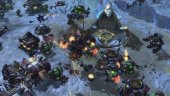 Алексей Стуков пополнил ряды командиров StarCraft II