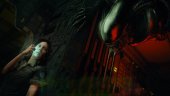 Alien: Blackout – новая игра с Рипли для мобильных устройств