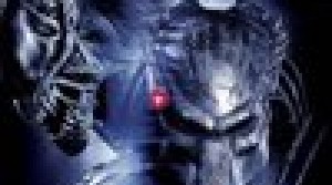 DirectX 11 в Aliens Vs. Predator