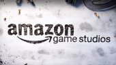 Amazon Game Studios анонсировала три проекта
