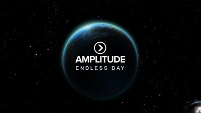 Amplitude Studios празднует Endless Day