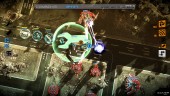 Anomaly: Warzone Earth выйдет на PS3