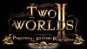 Анонс дополнения для РПГ Two Worlds II