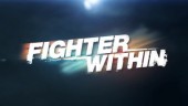 Анонс Fighter Within