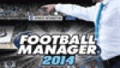 Анонс Football Manager 2014