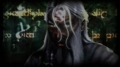 Анонс и первый трейлер LOTRO: Rise of Isengard