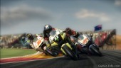Анонс MotoGP 10/11 от Capcom