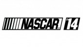 Анонс NASCAR '14