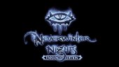 Анонс Neverwinter Nights: Enhanced Edition