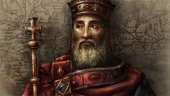 Анонс нового дополнения для Crusader Kings II