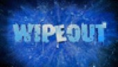 Анонс новой игры на основе телешоу Wipeout