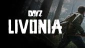 Анонс новой карты Livonia для DayZ