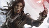 Анонс новой Tomb Raider состоится в следующем году