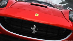 Анонс Test Drive: Ferrari