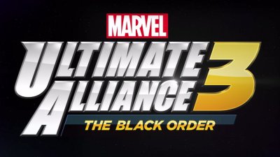 Анонсирован Marvel Ultimate Alliance 3
