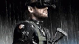 Анонсирован первый Metal Gear на движке FOX Engine