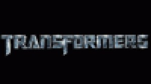 Анонсирован проект Transformers MMO
