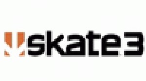 Анонсирован спортивный симулятор Skate 3