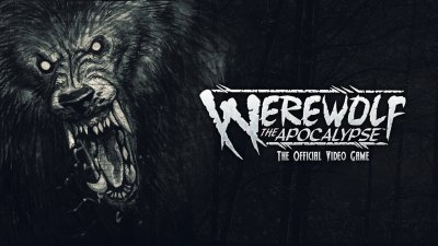 Анонсирована игра Werewolf: The Apocalypse во вселенной World of Darkness