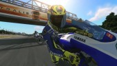 Анонсирована компактная версия MotoGP 13