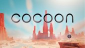 Анонсирована новая игра Cocoon от создателя Limbo и Inside