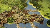 Анонсирована Total War Battles: KINGDOM