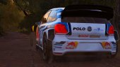 Анонсирована WRC 8 – раллийная серия продолжится этой осенью