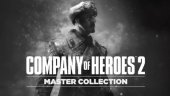 Анонсировано издание Company of Heroes 2: Master Collection