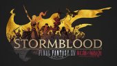 Анонсировано новое дополнение Final Fantasy XIV под названием Stormblood