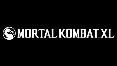 Анонсировано полное издание Mortal Kombat X