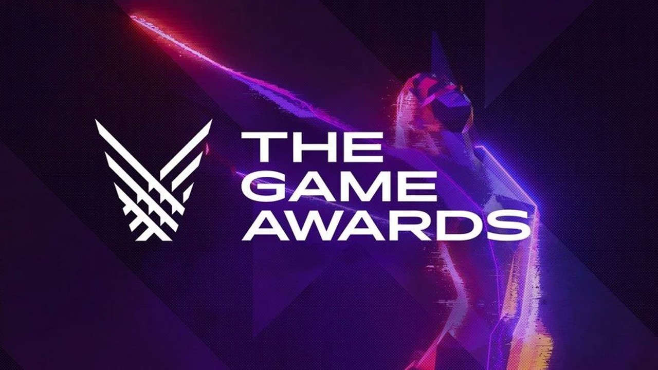 Анонсированы номинанты The Game Awards 2021