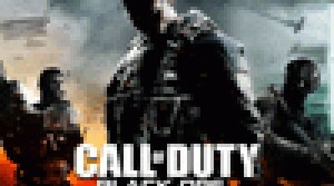 Apocalypse – последнее дополнение для Call of Duty: Black Ops II