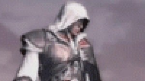 Assassin's Creed 2 - дневник разработчиков №5
