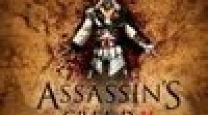 Assassin's Creed 2 от Акеллы