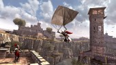Assassin's Creed: Братство крови в печати