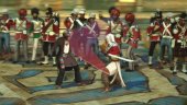 Assassin’s Creed Chronicles: Индия уже в продаже