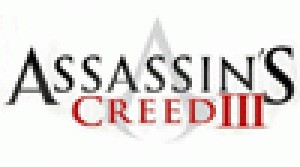 Assassin's Creed III официально анонсирован