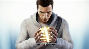 Assassin's Creed III - трейлер о Дезмонде