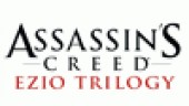 Assassin’s Creed – сборник приключений Эцио на PS3