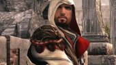 Assassin's Creed The Ezio Collection официально анонсирован