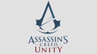 Assassin's Creed Unity выйдет осенью