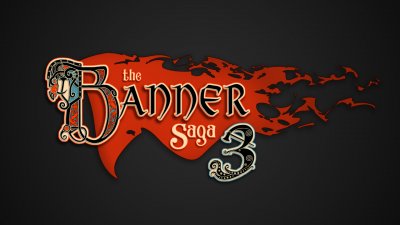 Banner Saga 3 профинансирована менее чем за неделю