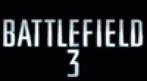 Battlefield 3 – новая информация
