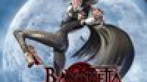 Bayonetta получит PS3-демоверсию