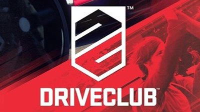 Бесплатные автомобили, треки и многое другое в DriveClub