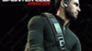Бесплатные DLC для Splinter Cell: Conviction