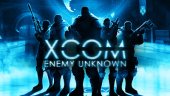 Бесплатные выходные с XCOM: Enemy Unknown