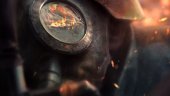 Бесплатный «Апокалипсис» в Battlefield 1 – началась раздача последнего дополнения