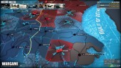 Бесплатный DLC для Wargame: Airland Battle