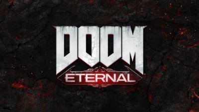 Bethesda анонсировала Doom Eternal